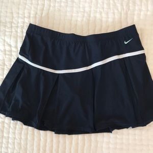 Nike Tennis Skirt